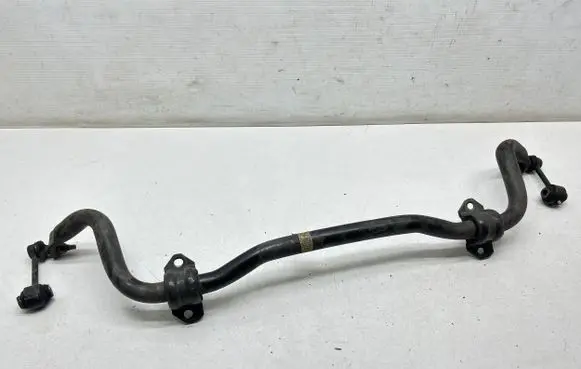 Dodge Durango III Front anti-roll bar/sway bar 68252204AB 204AB M15637219
