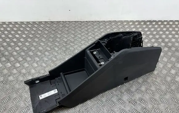 Skoda Enyaq iV Center console 5LA863241B