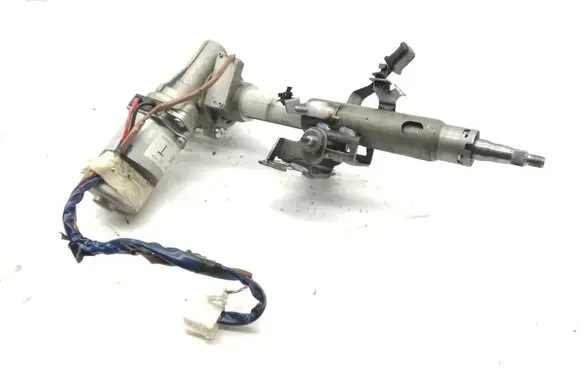 Toyota Yaris Steering rack mechanical part JJ002000362