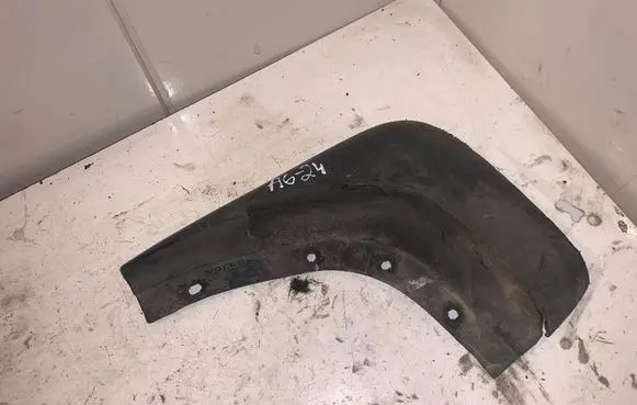 Volvo XC70 Front sill (body part) 30664197