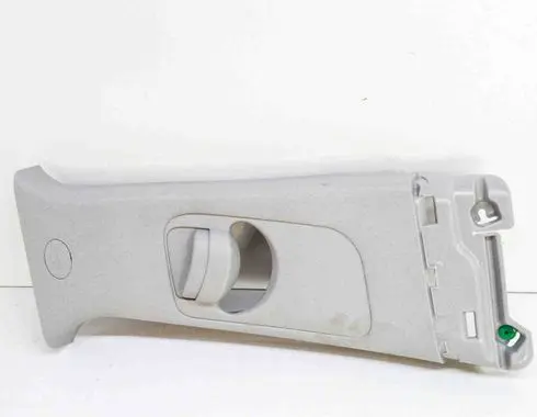 KIA Niro (B) pillar trim (top) 85844G5000