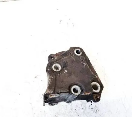 Fiat Ulysse Engine mounting bracket 9628311880