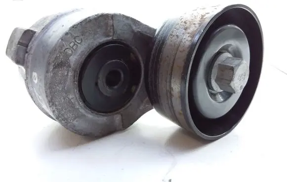 KIA Sorento Generator/alternator belt tensioner GB23910519