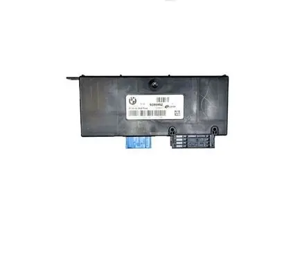 BMW X3 F25 Gateway control module 9286952