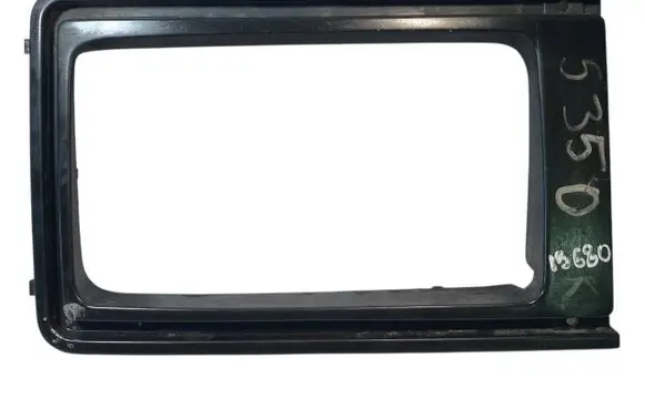 Volkswagen Transporter - Caravelle T4 Under headlight/headlamp trim 281853655G