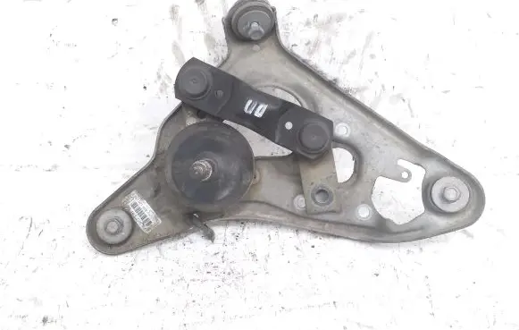 Peugeot 508 Front wiper linkage 9816172680 3397021928