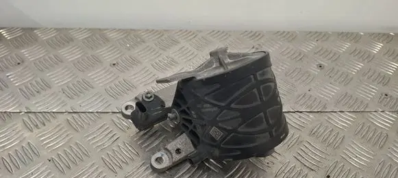 Ram 1500 DT Front shock absorber damper bump stop 68356659AD