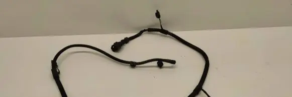 Parking sensor (PDC) wiring loom