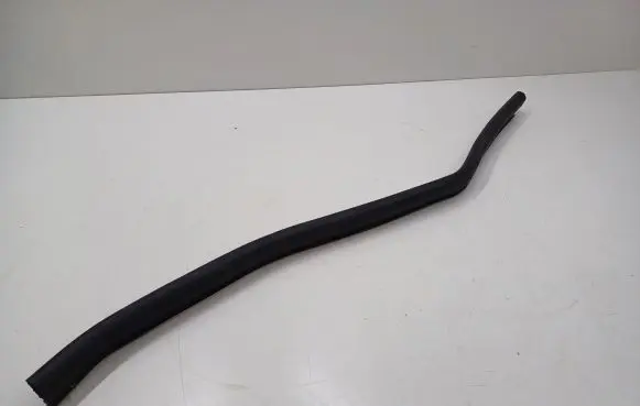 Mercedes-Benz C W205 Engine compartment rubber A2058870400