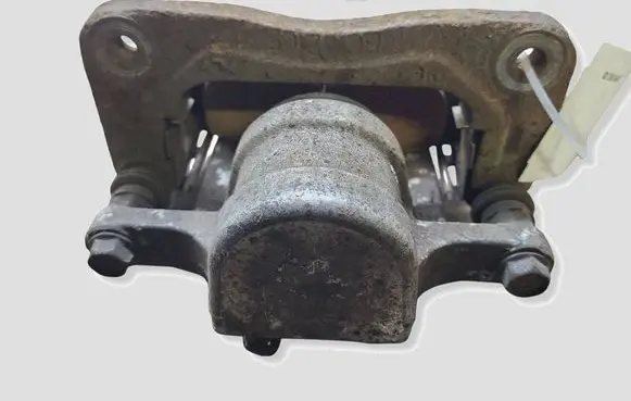 Hyundai Santa Fe Rear brake caliper BC141105