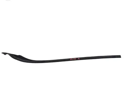 Volvo S60 Windshield trim 31416140