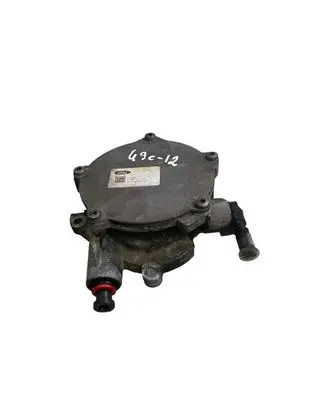 Ford Transit Custom Vacuum pump GK2Q2A451AB