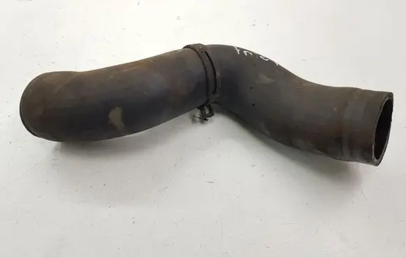 Volkswagen Sharan Intercooler hose/pipe