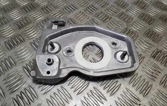 Volvo XC90 Other engine bay part 31676894