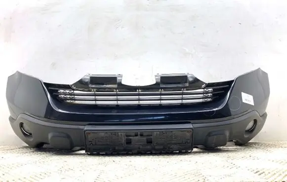 Honda CR-V Front bumper 
