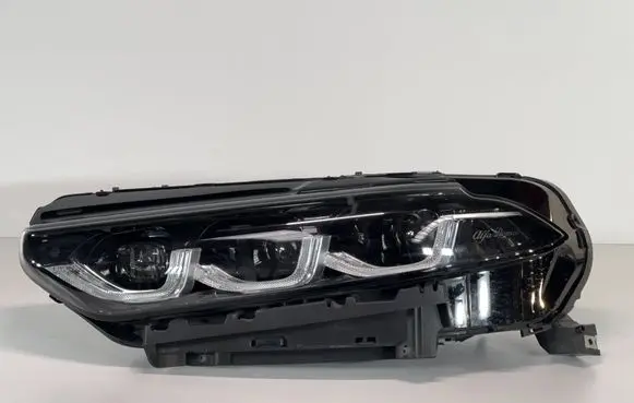 Alfa Romeo Tonale LED Daytime headlight 00505643940 00517309999S 8130L154