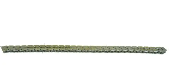 Audi A6 S6 C6 4F Timing chain (engine) BDW