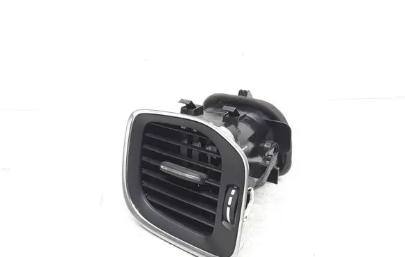 Volvo S60 Dashboard side air vent grill/cover trim 30791697