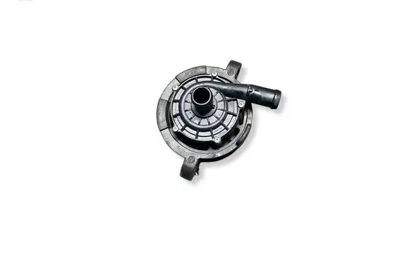 Volvo EX40 Water pump 32339645