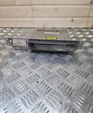 BMW 7 E65 E66 Radio/CD/DVD/GPS head unit 6935620 656237610724 6562BH037610724