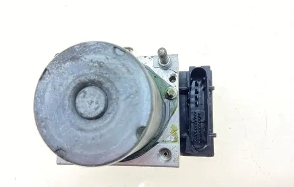 Subaru Forester SG ABS Pump 27534SA071 0265231876 476L6130206