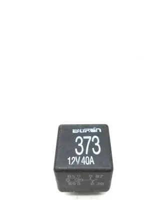 Audi A6 S6 C6 4F Other relay 8D0951253A