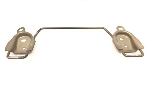 Toyota Corolla E210 E21 ISOFIX Bracket 