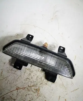 Ford Mustang VI Reverse light JR3B15500A