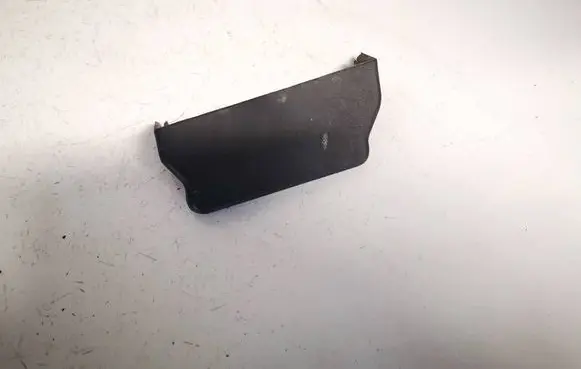 Audi A4 S4 B5 8D Other interior part 8d0853589