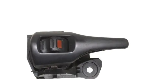 Toyota Verso-S Front door interior handle 62318A1