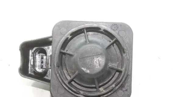 Audi A4 S4 B9 8W Alarm system siren 5Q0951605A
