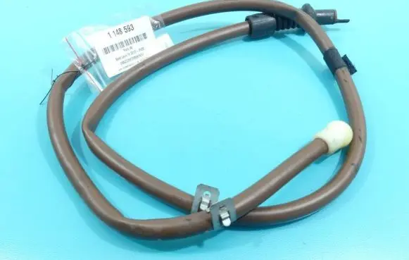 Seat Leon (5F) Intercooler hose/pipe 5G6877236 IMPRK1148593