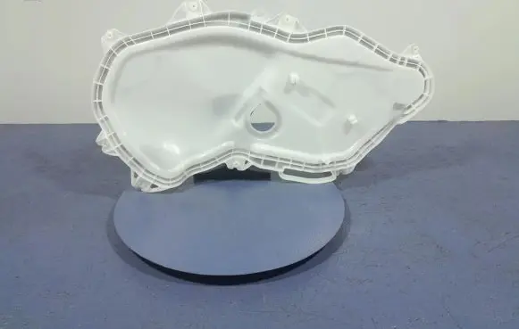 Toyota Camry VIII XV70 Engine bonnet/hood sound/heat insulation 67842-33140