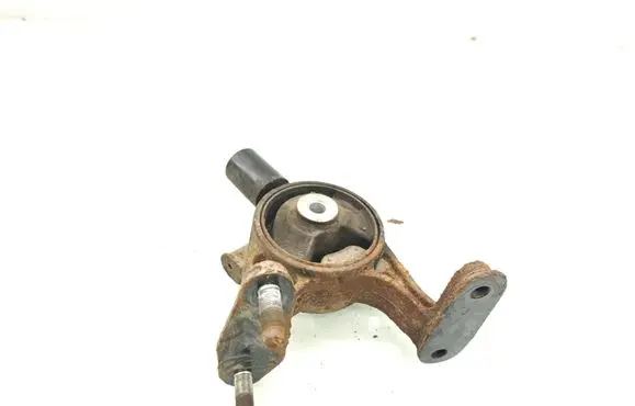 Toyota RAV 4 (XA40) Gearbox mount 