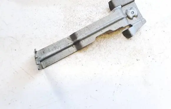 Mercedes-Benz EQB Other exterior part a1776902502