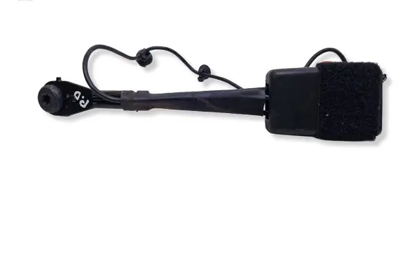 Land Rover Discovery Sport Front seatbelt buckle FK7261208AD 628598800D