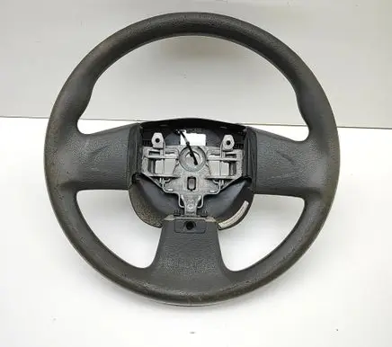 Opel Movano B Steering wheel 484300031R