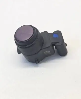 BMW 3 E90 E91 Parking PDC sensor 6934308 0263003244