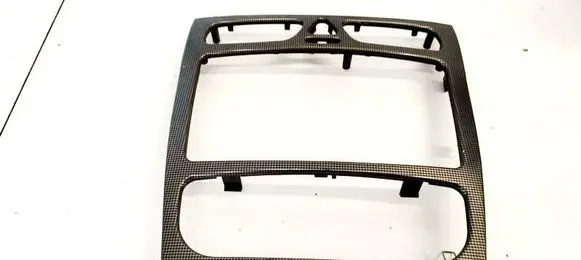 Mercedes-Benz C W203 Other interior part A2036809039