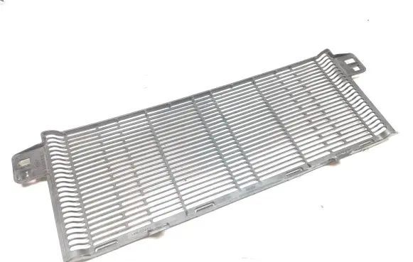 Renault Kangoo II Radiator trim 8A7561000