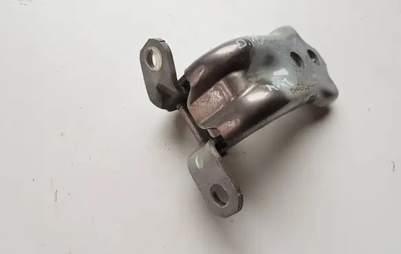 Subaru Forester SK Rear door lower hinge 60479SJ020 SL2 33L