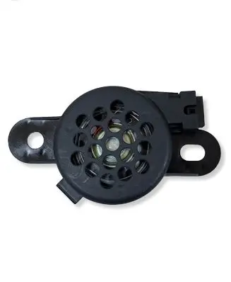Volkswagen PASSAT B8 Parking PDC sensor speaker 5Q0919279 60714601S