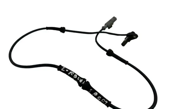 Land Rover Range Rover Sport L494 ABS brake wheel speed sensor 0265007924 SSB500133