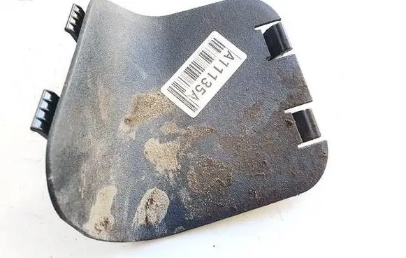 Lexus GS 300 350 430 450H Other interior part 6474530010