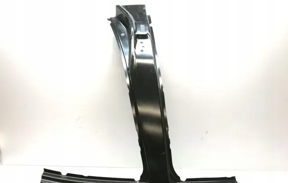 Toyota Auris E180 Sunroof switch 61311