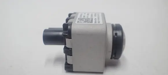 Audi A5 Reversing camera 85E980546