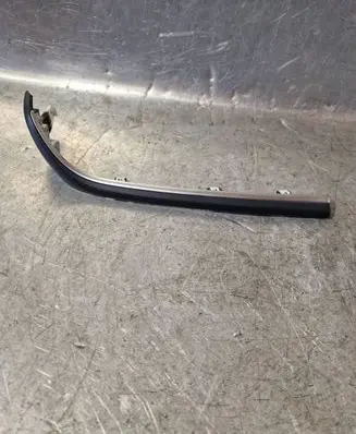 Fiat Tipo Panel trim 735629072