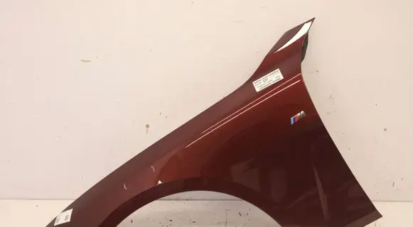BMW 4 G22 G23 G24 G26 Fender 9466095MWGK4178 9466095