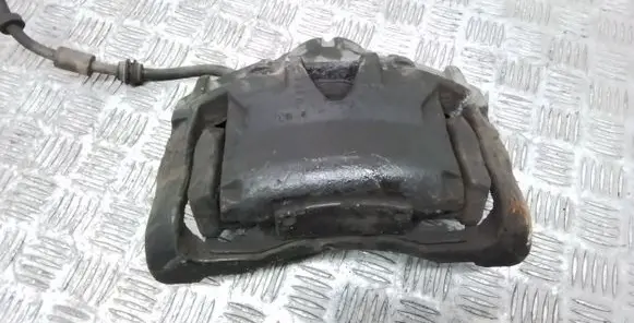 Volvo S80 Front brake caliper