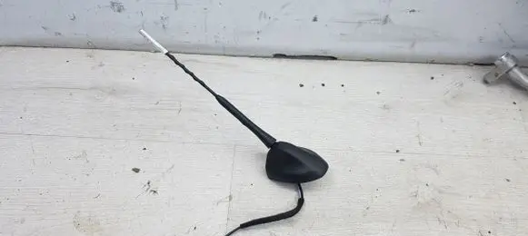 Ford Fiesta Radio antenna H1BT19G461CC